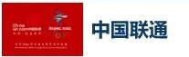 cssmoban Template
