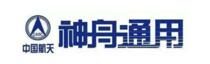 cssmoban Template