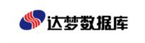 cssmoban Template