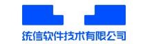 cssmoban Template
